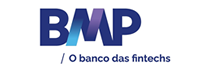 Banco BMP - O Banco das Fintechs