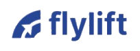 Fly Lift